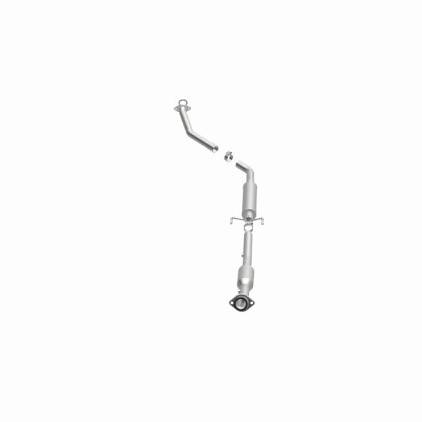 Magnaflow 51146