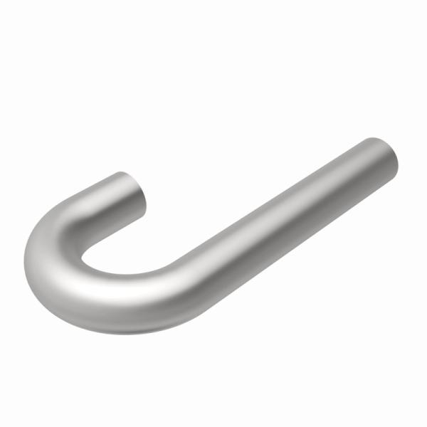 Magnaflow 10716