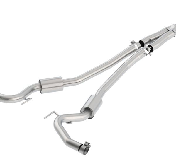 Ford Racing M-5200-M4SBA