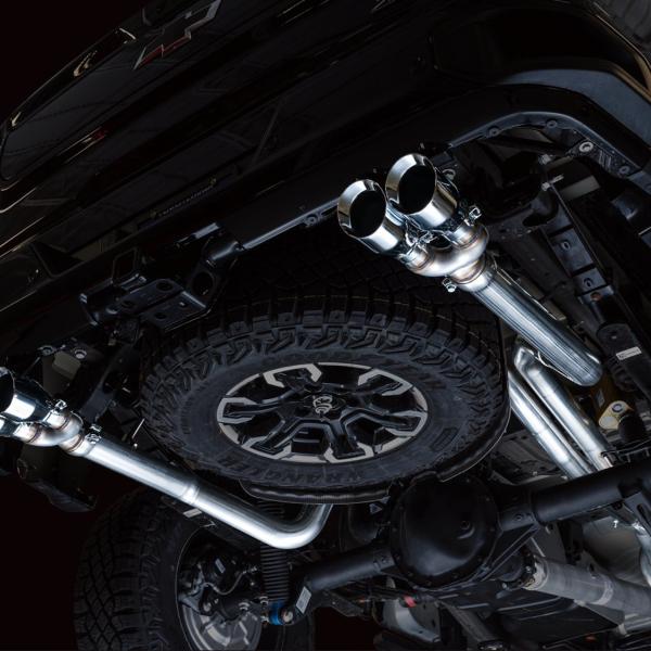 AWE Tuning 3015-42284