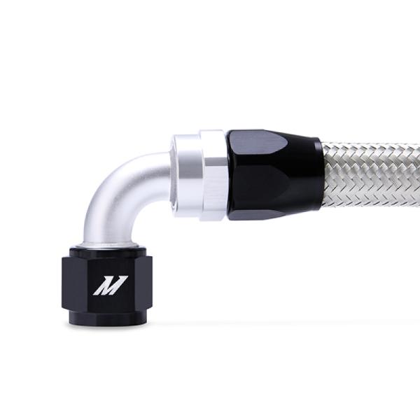 Mishimoto MMOC-MIA-99TBK