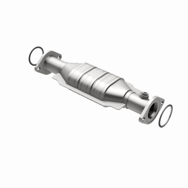 Magnaflow 93163