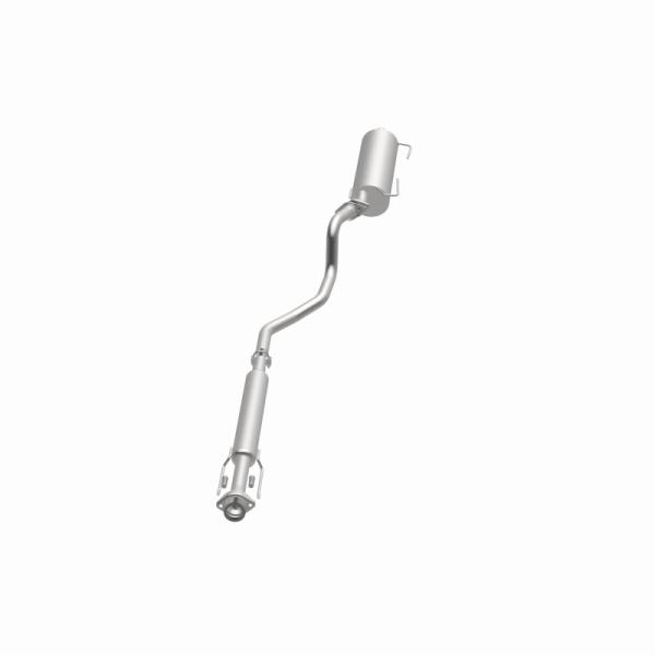 MAG BRE Exhaust Kits Magnaflow 106-0247