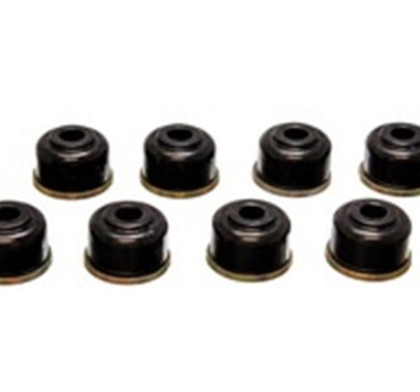 Energy Suspension 9.8105G