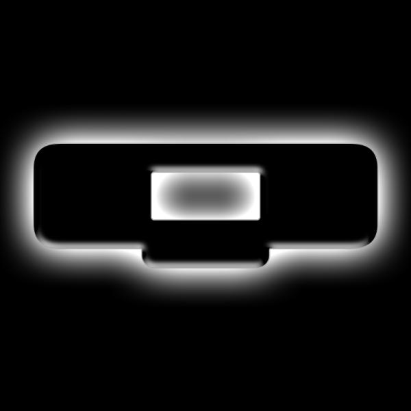 ORACLE Lighting 3141-Q-001