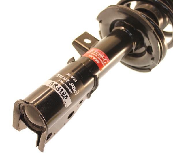 KYB SR4198