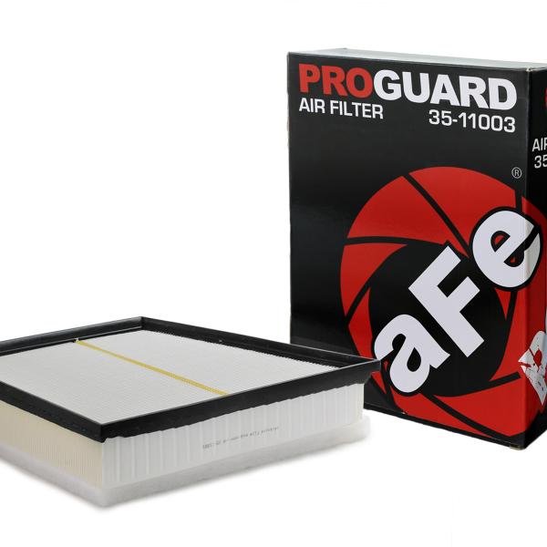 aFe 35-11003