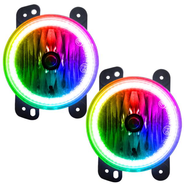ORACLE Lighting 7080-333