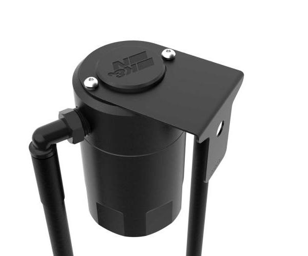 K&N Engineering 81-0813