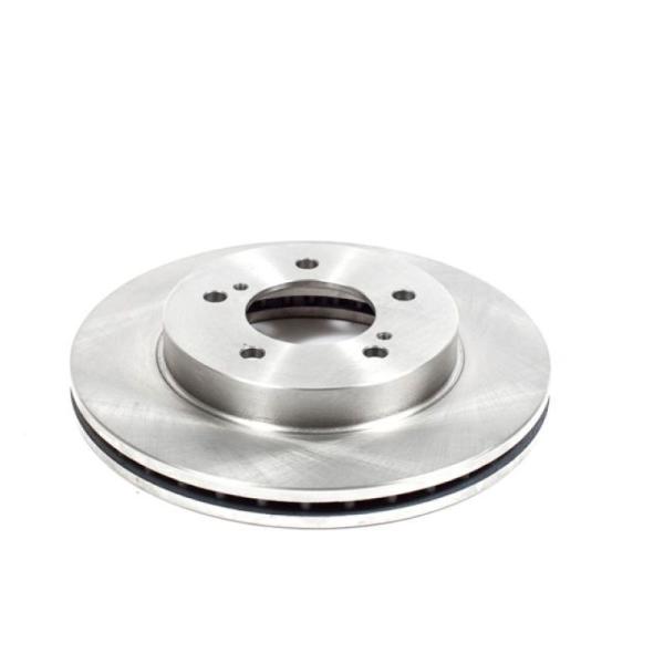 PowerStop AR8532