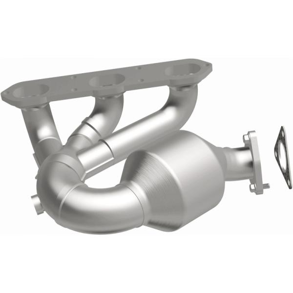 Magnaflow 52328
