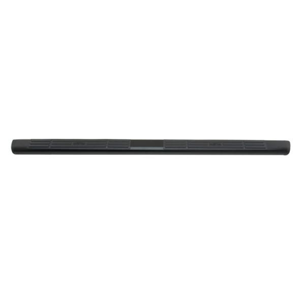 Westin 22-6045