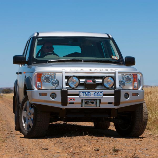 ARB Bull Bars ARB 3232150