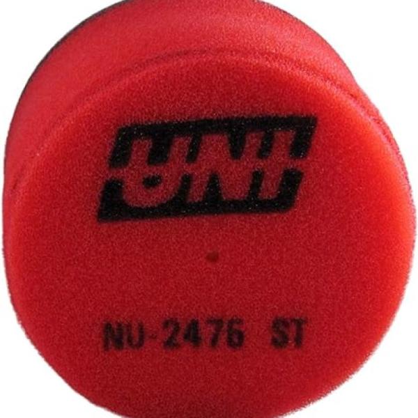 UNI Suzuki ATV Air Filters Uni Filter NU-2476ST