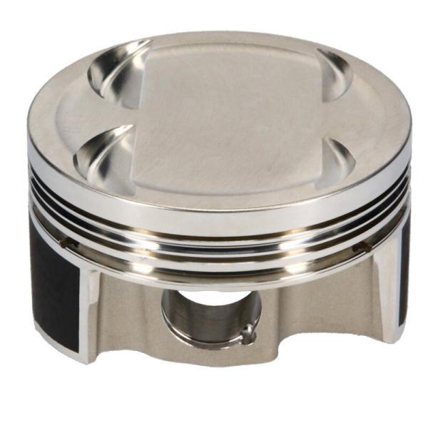 JE Pistons 208472