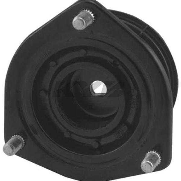 KYB SM5102