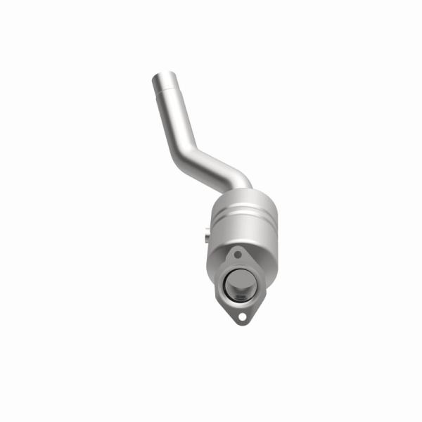 MAG Converter Direct Fit Magnaflow 51954