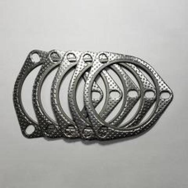 Ticon 120-08930-0005