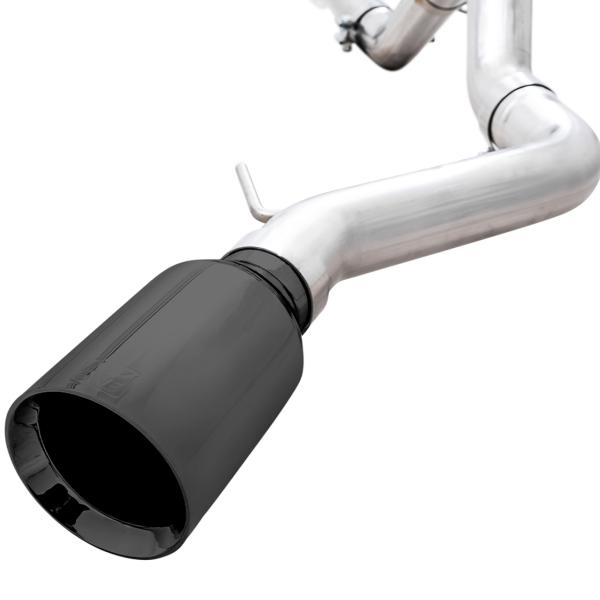 AWE Tuning 3015-23789