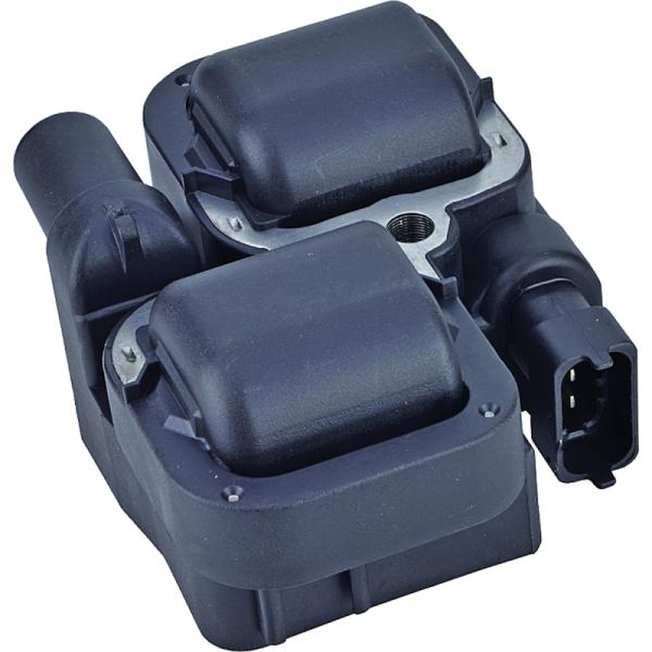 ARR Ignition Coil Arrowhead 160-01069