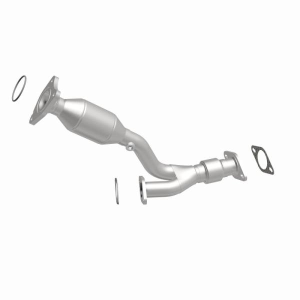 Magnaflow 5561182