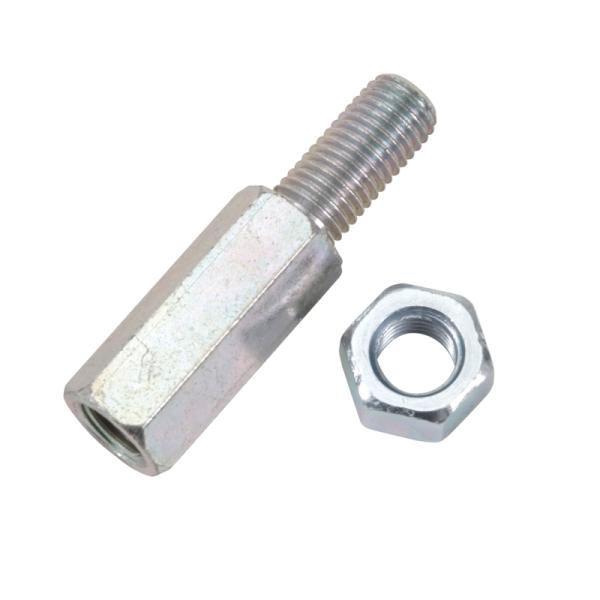 Edelbrock 8004