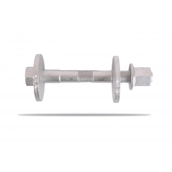 Pedders PED-458005