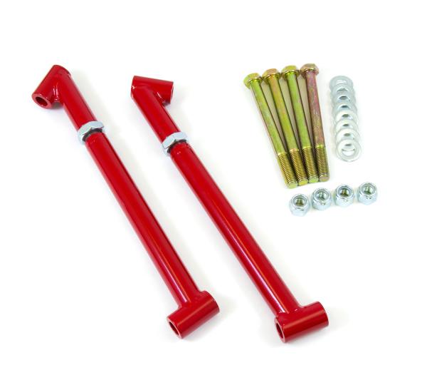 UMI Performance 4029-R