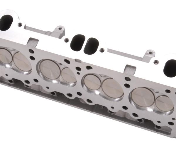Edelbrock 61579
