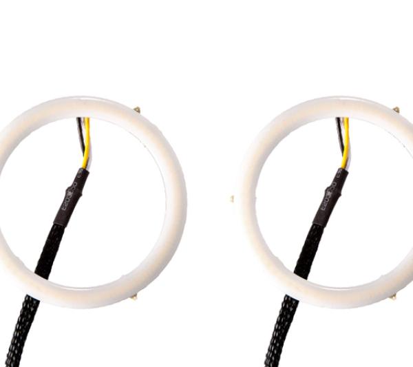 Diode Dynamics DD2049