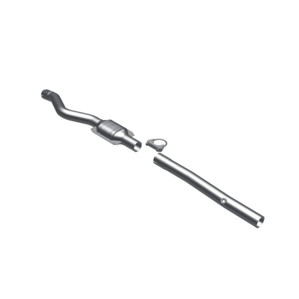Magnaflow 23234