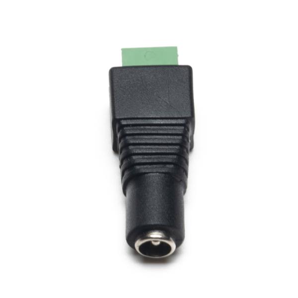 ORACLE Lighting 2020-504