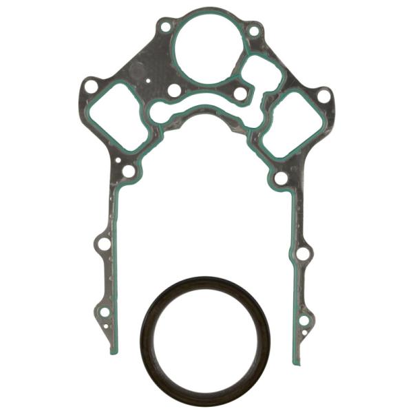 Fel-Pro BS40708