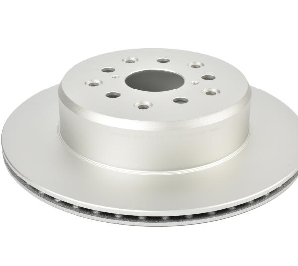 DBA 719E