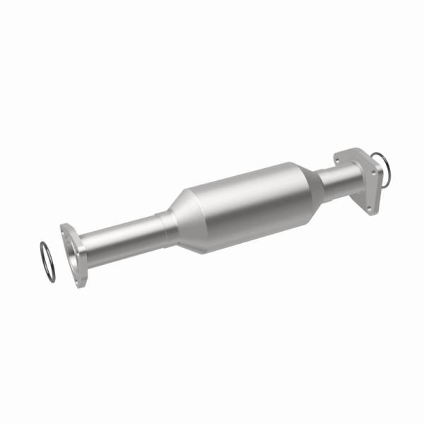 Magnaflow 27405