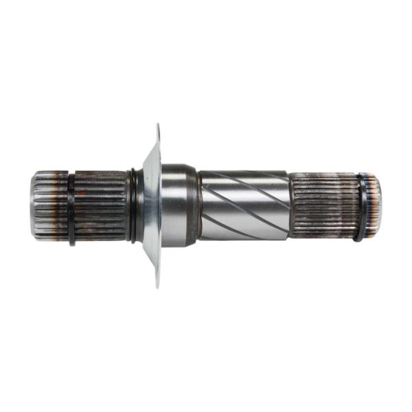 Yukon Gear & Axle YA C68146594AA
