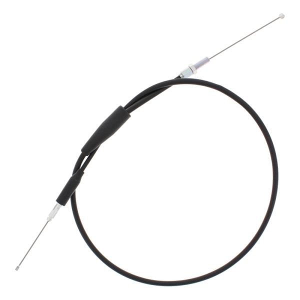 ABR Throttle Control Cables All Balls Racing 45-1035