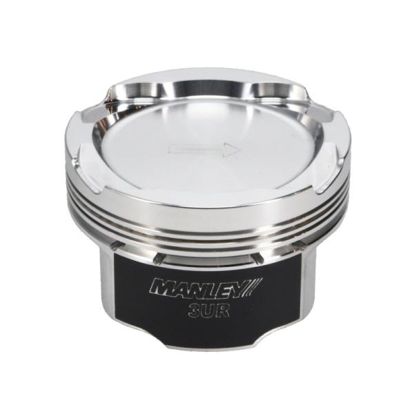 Manley Performance 648105CE-8
