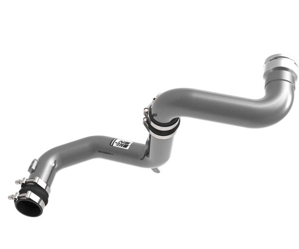 K&N Engineering 77-1020KC