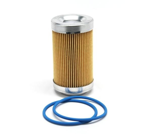 Fuelab 71801