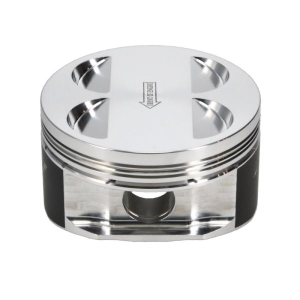 Manley Performance 621105C-4