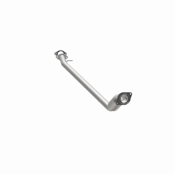 Magnaflow 52098