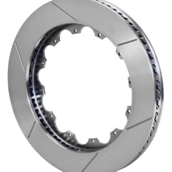 WIL Rotors Wilwood 160-14633