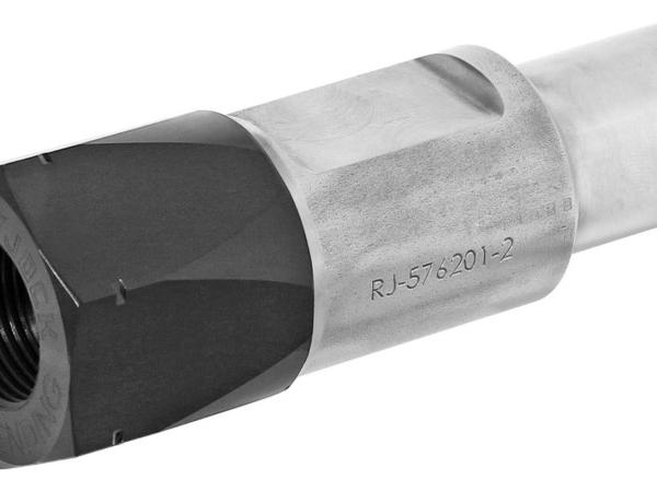 RockJock RJ-576201-102