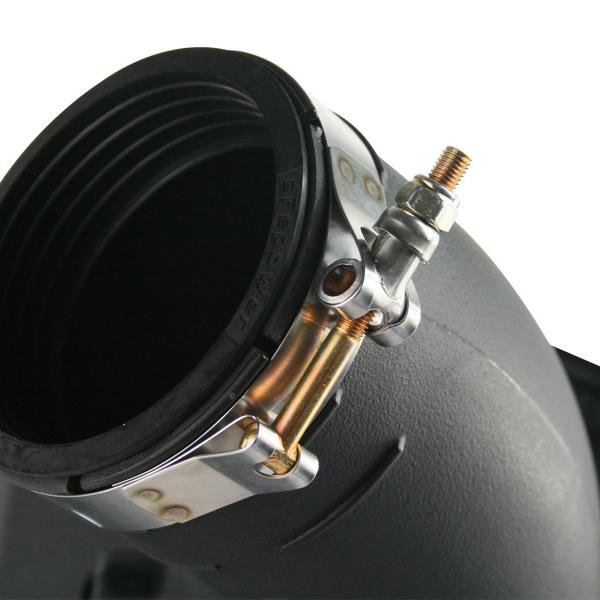 AFE Pro-Dry S Intake aFe 51-12172