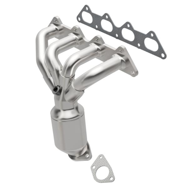 Magnaflow 452027