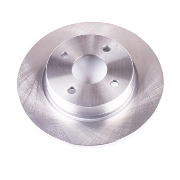 PowerStop AR85192