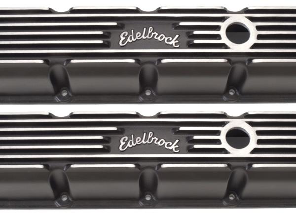 Edelbrock 41773