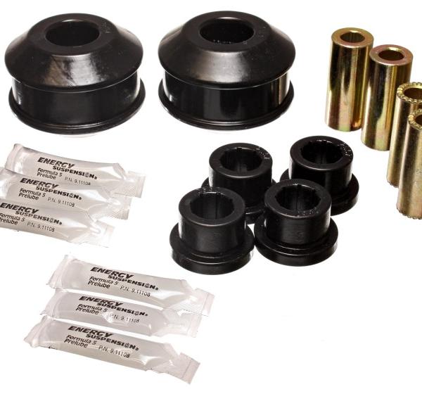 Energy Suspension 5.3133G