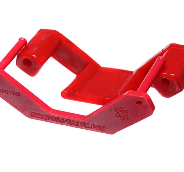 Energy Suspension 4.1138R
